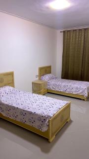 Saidia caracas M - 2