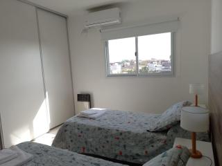 Alojamientos Litoral - 3A - 3