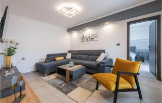 Gorgeous Apartment In Barban With Wifi - Barban - 9