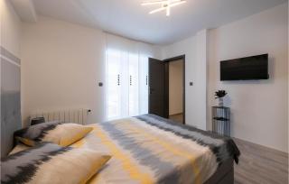 Gorgeous Apartment In Barban With Wifi - Barban - 2