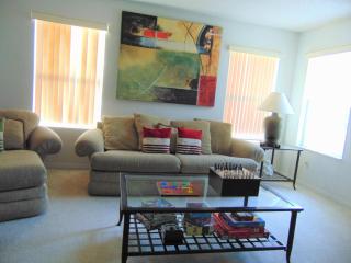 279 square meter luxury waterfront home, private pool 15 minutes from Disney! - Orlando - 7