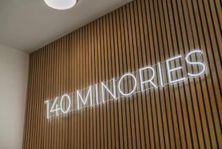 Two Bed - Tower Bridge - London City by Prime London Stays M-2 - Londra - 9