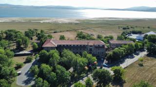 Balneario de Corconte - 8
