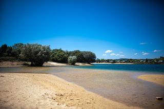 Balneario de Corconte - 1