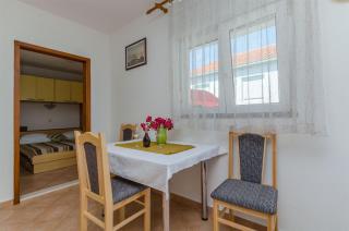 Apartments Jurica - 1