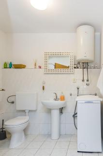 Apartments Jurica - 1