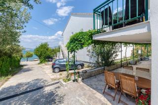 Apartments Jurica - Drače - 0