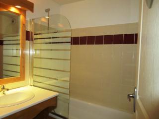 Appartement cocooning pour 4 pers, Chamrousse, animaux admis - FR-1-549-104 - 4