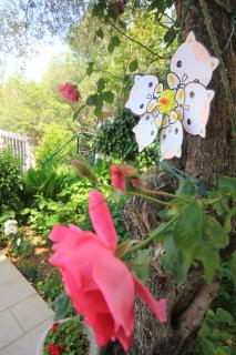 Apartments with a parking space Trpanj, Peljesac - 10083 - Trpanj - 6