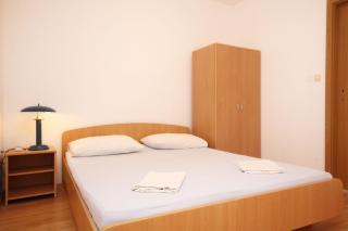 Apartments with a parking space Trpanj, Peljesac - 10083 - Trpanj - 4