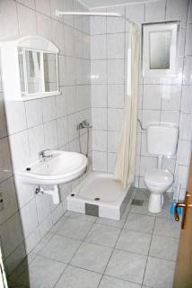 Apartments with a parking space Trpanj, Peljesac - 10083 - Trpanj - 1