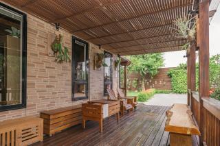 檜木居民宿 - 立案證號 一六三 - 一六八 - 一七零 - 6