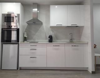 Apartamento Comarca de Haro - Haro - 7