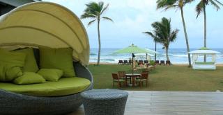 Avenra Beach Hikkaduwa - Hikkaduwa - 2