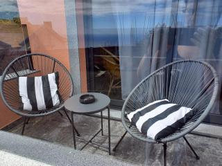 Casa do Brasileiro - 9