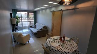 Nader Home's - 3 quartos Laranjeiras - 5