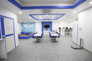 Namsan Guesthouse - Seul - 3