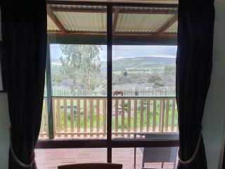 Pecan Hill BNB - Toodyay - 6