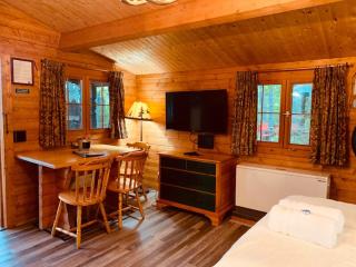 Lakeshore Lily Pad - 4