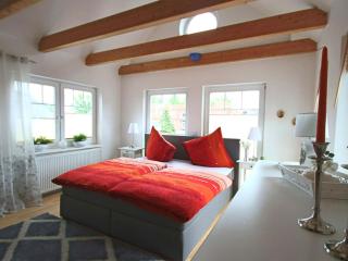 Holiday Home in Fehmarn near Sunny Beaches - Fehmarn - 8