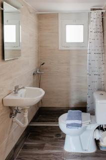 Super View Apartments - 4