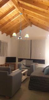 Departamento "Avanti" - San Martín de los Andes - 2
