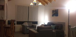 Departamento "Avanti" - San Martín de los Andes - 3