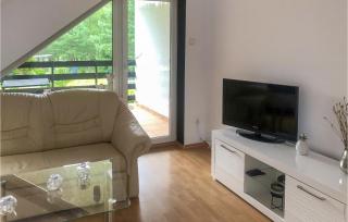 Pet Friendly Home In Sokole Kuznica - Sokole-Kuźnica - 4