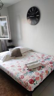 36 Dajot Studio Apartment - 25 - Melun - 9