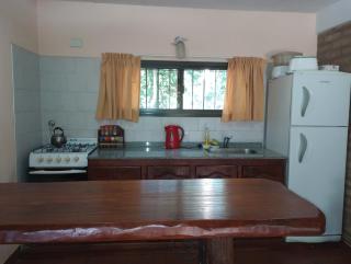 Casa Del Valle Traslasierra - 3