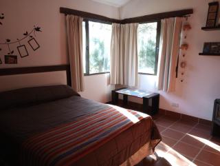 Casa Del Valle Traslasierra - 6