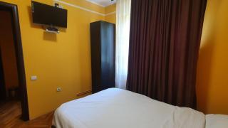 Sobe villa 118 - 7
