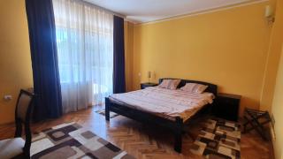 Sobe villa 118 - 4