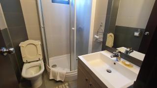 Sobe villa 118 - 3