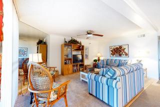 Our Place At The Beach 106C - 0