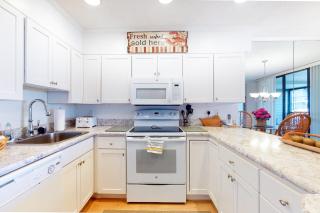 Our Place At The Beach 106C - 6