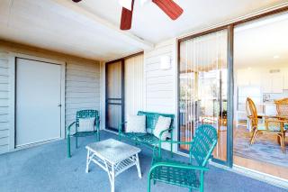 Our Place At The Beach 106C - Ocean City - 5