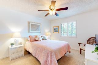 Our Place At The Beach 106C - Ocean City - 3