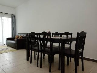 Arieya homestay cameron highlands - Cameron Highlands - 4