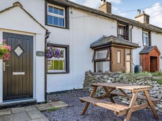 Kidsty Cottage - Penrith - 9