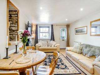 Kidsty Cottage - Penrith - 4