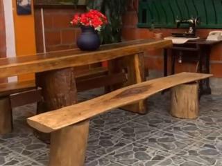 Hosteria los Cristales - Santander de Quilichao - 6