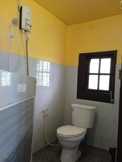 Miss You Beach Resort Koh Mak - 4