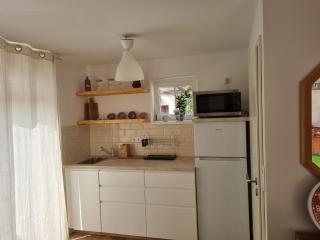 Ferienhaus Lilla - Nuremberg - 4