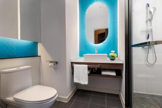Holiday Inn Express Chongli by IHG - Zhangjiakou - 2