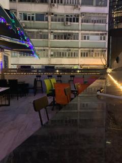 Sleep Cubee Hostel - 3