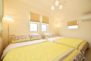 舞浜1軒家貸切ー最大10名様一駐車場付きMaihama rent-a-house - Urayasu - 1