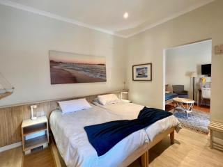 The Secret Garden Guesthouse - Swakopmund - 3