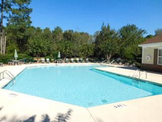 River Crossing #611 condo - North Myrtle Beach - 8