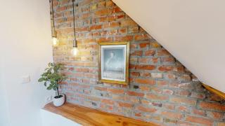 Le Corsaire - Face Kursaal et Plage - Dunkerque - 4